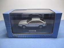 1/43 ISUZU ASSO Di Fiori 400113