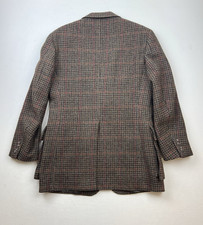 Tweed Vintage Clothing for Men for sale Shop with Afterpay