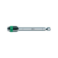 Wera 889/4 R Rapidaptor Universalhalter