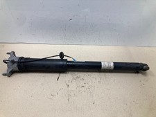 STOßDÄMPFER LINKS HINTEN Mercedes-Benz B (W247) 2022 A1773200603 / A1773200300 STOßDÄMPFER LINKS HINTEN Mercedes-Benz B (W247) 2022 A1773200603 / A1773200300