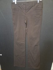 The Limited Womens Dress Pants Size 2L
