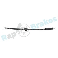 Bremsschlauch Rap Brakes R-H0216 FüR Fiat Panda Classic 169AXF2A 169AXF1A 4X4