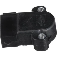 Standard Ignition Throttle Position Sensor P N Th81