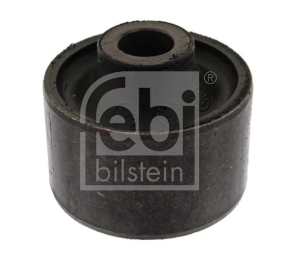 Febi Bilstein Querlenkerlager 01311 FüR BAP BNP Mondeo BFP GBP Ford 1 Turnier 2-image
