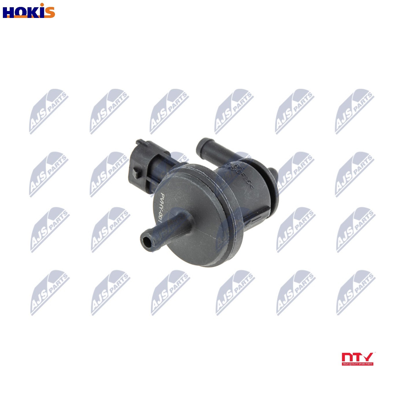 Fits NTY ETV-HY-001 FUEL TANK BREATHER VALVE ⭐UK Stock⭐ - Image 14