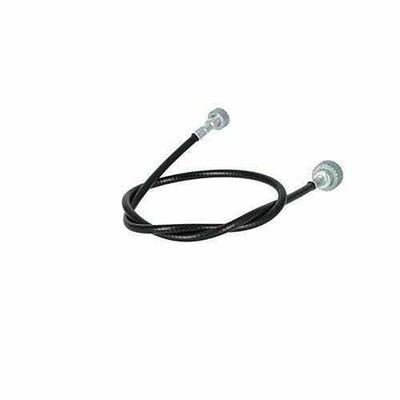 AR60876 Cable - Tachometer Fits John Deere 500B 500C 510 7020