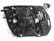 A2137205205 FENSTERHEBER VORNE RECHTS / A2050048899 / 17000620 F&Uuml;R MERCEDES-BENZ
