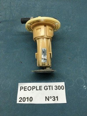 KRAFTSTOFFTANKPUMPE KYMCO PEOPLE GTI 125 200 300 2010 2011 2012 2013 2014