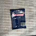 LEGO Marvel Series 1 Collectible Minifigure: Monica Rambo 71039 — photo 3