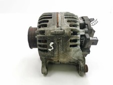 Alternateur Audi 50