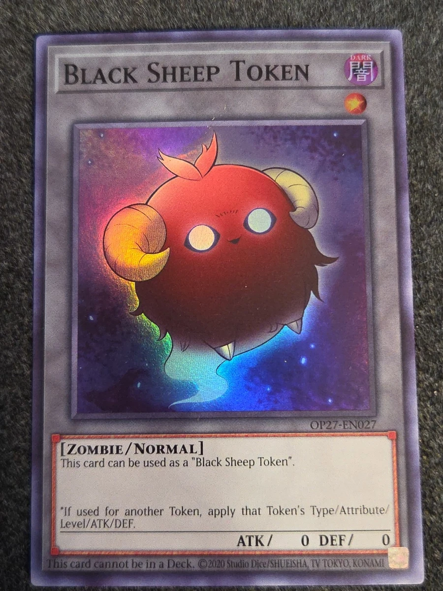 yugioh akiza cards Cloudian