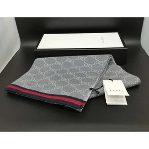 Foulard GUCCI 325806
