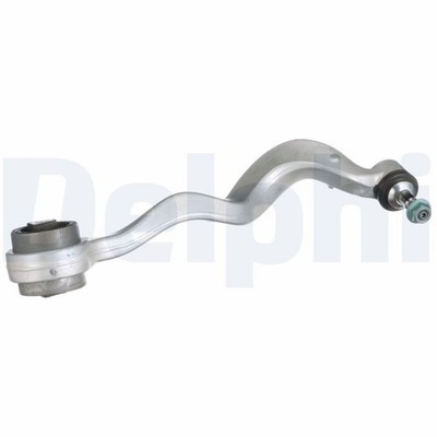 DELPHI TC7615 Lenker, Radaufhängung für BMW