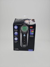 Braun No Touch 3-in-1 Thermometer BNT400 Age Precision Display