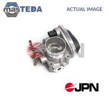 75E9169-JPN THROTTLE BODY JPN FOR VW GOLF IV,BORA,NEW BEETLE,CADDY III 1.6L