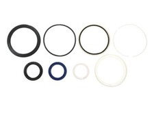 04655-U2020-71 Kit de sellado O/H cilindro inclinable carretilla elevadora Toyota