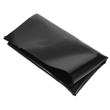  Induction Cooker Pad Protective Mat Insulation Electric Stove Protector