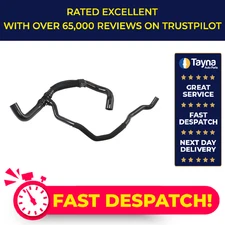 Radiator Hose fits RENAULT CLIO Mk2 1.5D Lower 04 to 12 Coolant Gates 8200331306