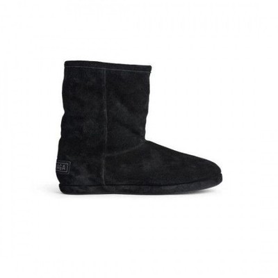Balenciaga Soft Alaska Stiefeletten 820327 WBFC1 1000 151053959