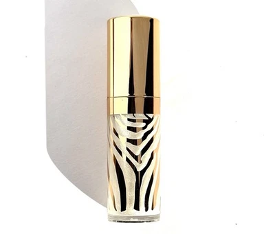 Sisley Le Phyto Gloss No.1 Moon 6,5ml - Bild 1 von 4
