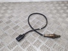 Sonde lambda Seat TOLEDO