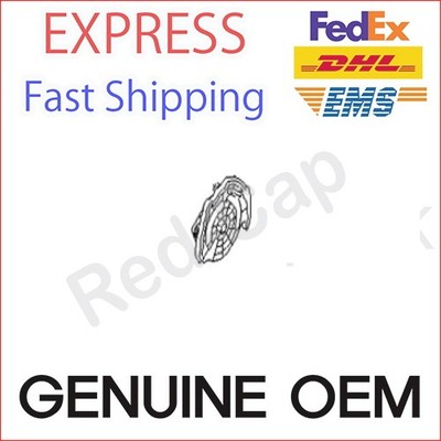 OEM Heizungsregelung Stellmotormodus KIA Cerato Forte Forte Koup 09-13 #97154...
