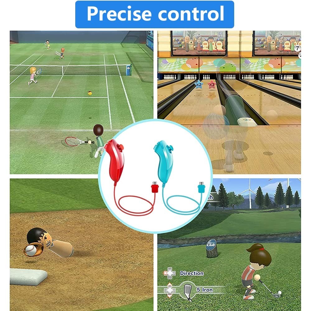 Slide 5