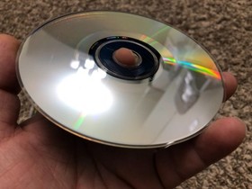 Fighting Force 2 (Sega Dreamcast, 1999) CIB Complete W/ Reg Card Tested Working