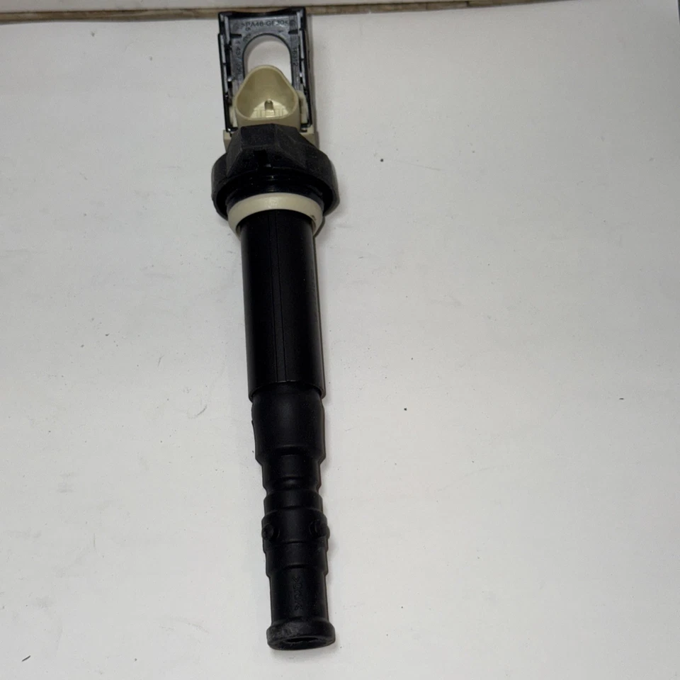 High Performance Ignition Coil Set for BMW M5 M6 - Image 3 of 4