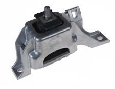 Support moteur Mini MINI CLUBMAN