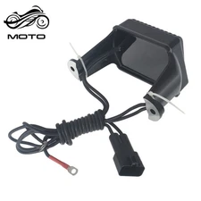 7450597 Voltage Rectifier Regulator For Road King FLH 1997-1999 2000 2001 NEW