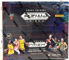 2023-24 Panini Prizm EuroLeague Basketball Checklist Guide in-content 14