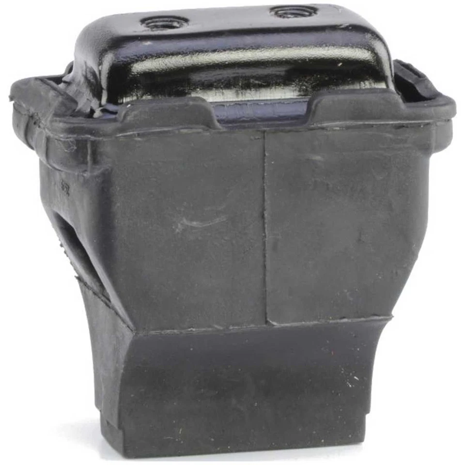 Suporte de motor Anchor 4 compatível com 1996 Oldsmobile Achieva - Imagem 3 de 4