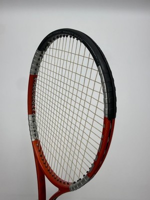Head Liquidmetal Radical Tour Made in Austria, 4 3/8 Excellent