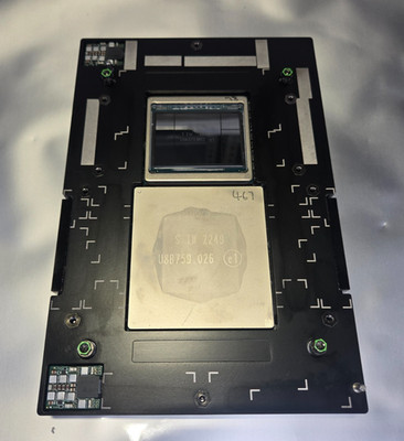 Nvidia GH200 PG530 699-2G530-0210-300 G2 U1A575.M03 Grace hopper Dev Superchip