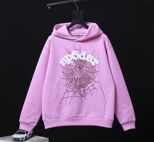 Sp5der Sweater | eBay
