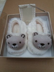 john lewis baby gifts