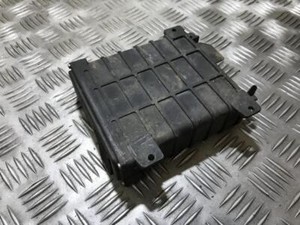 Audi 80 1985 ECU Engine Computer (Engine Control Unit) 0280800140, #362193-69