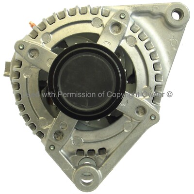 MPA Electrical Alternator for Toyota 11403