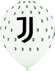 Foto 2 di 12