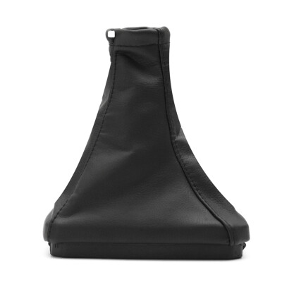 Cuffia Per Leva Del Cambio Auto - Pelle Sintetica Per Corsa, Vectra, Tigra, Combo - Foto 14