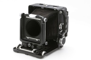 Wista-45-SP-4x5-Large-Format-Field-Film-Camera-From-JAPAN-EXC-010701