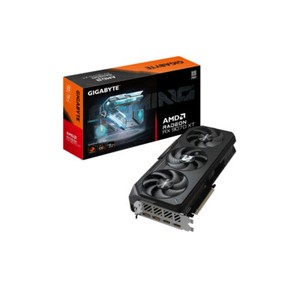 Gigabyte Gaming PC AMD Ryzen5 5600 core 16GB RAM 512GB RTX3060 Liquid Cool