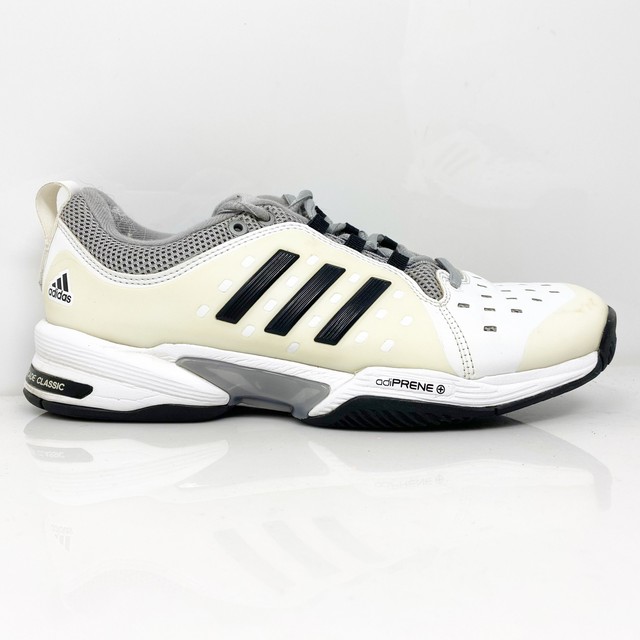 Size 6.5 - adidas Barricade Classic 