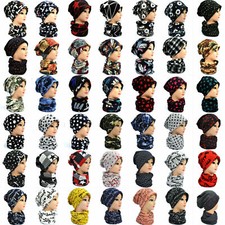 Long Beanie M&uuml;tze Sport Ski Winter Woll M&uuml;tze Strickm&uuml;t SKIM&Uuml;TZE  Cap H&uuml;te  Woll