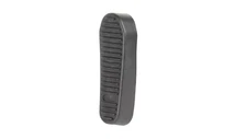 Gear Slip On Butt Pad Recoil For Carbine ButtStock Butt  STOCK RUBBER BUTTPAD