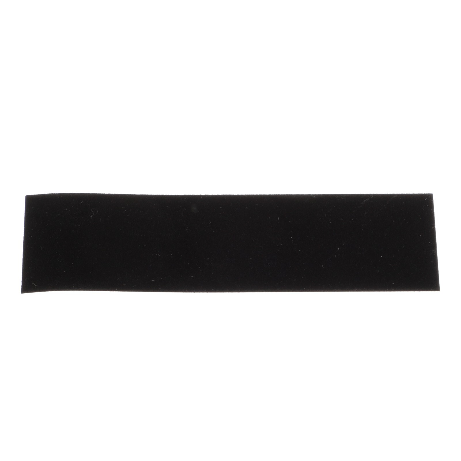 Flock para Mopar (N/P 5019055AA)
