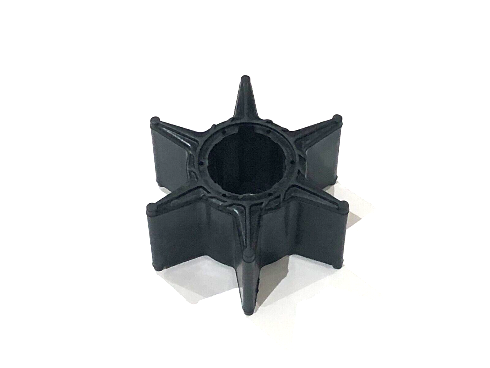 Yamaha Water Pump Impeller 75HP 80HP 85HP 90HP Two Stroke Outboard Boat Marine eBay