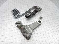 2006 Harley Electra Glide Ultra Classic FLHTCUI Rear Brake Caliper Cylinder 