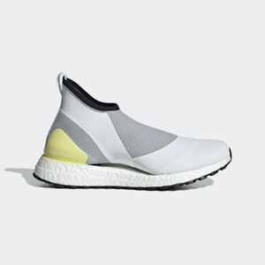 adidas ultra boost x hombre